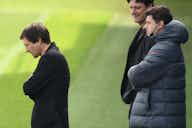 Preview image for Leonardo on Valencia links: “There have been talks, but nothing more.”