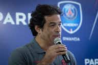 Preview image for PSG legend Rai becomes Paris FC’s newest shareholder