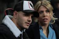 Preview image for Wanda Nara travels to Istanbul to negotiate Icardi deal with Galatasaray & Fenerbahçe
