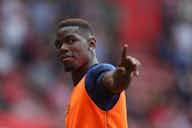 Preview image for Pogba “very tempted” by a move to PSG this summer