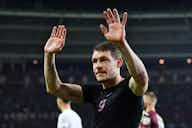 Preview image for Monaco set to sign Andrea Belotti