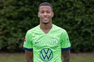 Preview image for Lille interested in Aster Vranckx (Wolfsburg)