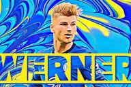 Preview image for FEATURE | Timo Werner rejoins RB Leipzig – What to expect