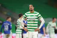 Preview image for Christopher Jullien’s move from Celtic to Schalke is off