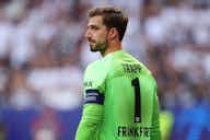 Preview image for Kevin Trapp is Germany’s best goalkeeper – Markus Krösche
