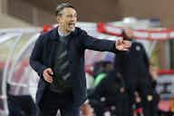 Preview image for Wolfsburg to appoint Niko Kovač