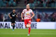 Preview image for Official | Kevin Kampl signs RB Leipzig contract extension until 2024