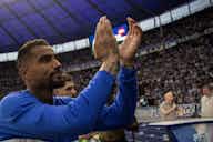 Preview image for Kevin-Prince Boateng announces his retirement in 2023