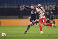 Preview image for RB Leipzig want to extend Joško Gvardiol’s contract amid Premier League interest