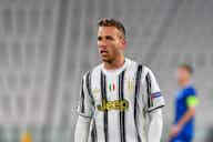 Preview image for Juventus’ Arthur ‘pushes’ to join Arsenal as Chelsea block move for replacement
