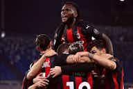 Preview image for Milan will not target Franck Kessie in case of Barcelona release
