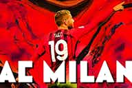 Preview image for SERIE A SEASON PREVIEW: Can Milan win the Scudetto again?