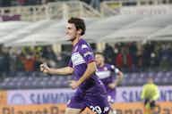 Preview image for Fiorentina set to negotiate with Real Madrid for Odriozola permanent move