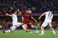 Preview image for Juventus could offer Arthur as club make contact with Roma for Nicolo Zaniolo