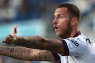 Preview image for Bologna’s DOF reveals why Man United withdrew from Marko Arnautovic chase