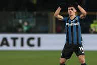 Preview image for Atalanta put Ruslan Malinovskyi and 3 others on transfer list