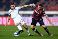 Preview image for Real Madrid and Manchester United keen on Atalanta defender Merih Demiral