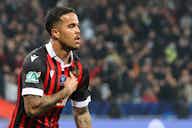 Preview image for Premier League club Fulham agree on personal terms with Justin Kluivert