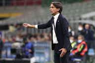 Preview image for Simone Inzaghi reiterates that Inter should not sell players this summer