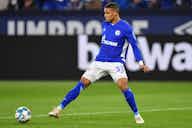 Preview image for Milan could sign Schalke man for €5 million: Journalist