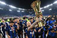 Preview image for Coppa Italia FINAL | PLAYER RATINGS: Juventus 2-4 Inter (AET)