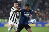 Preview image for Coppa Italia FINAL PREVIEW | Juventus vs Inter
