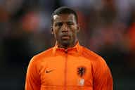 Preview image for Georginio Wijnaldum close to joining Roma after one season at PSG
