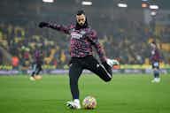 Preview image for Arsenal’s Pablo Mari liked by Verona’s new boss Cioffi