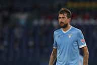 Preview image for Monza want to sign Francesco Acerbi as they await Arsenal’s approval for the Pablo Mari deal