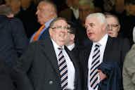 Preview image for Rangers FINALLY get totally rid of Mike Ashley