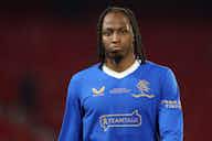 Preview image for Joe Aribo – the reality of Rangers star’s potential sale