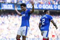 Preview image for “Top drawer – 9” Rangers player ratings v St Johnstone