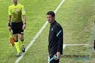 Anteprima immagine per Inter Primavera chiamata al riscatto con l’Atalanta! Chivu si affida al 3 (+2)