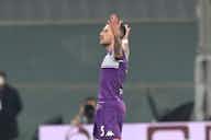 Anteprima immagine per Cagliari-Fiorentina 1-1: Sottil pareggia Joao Pedro. Due rigori sbagliati