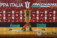 Anteprima immagine per Coppa Italia, Venezia eliminato: l’Ascoli passa dopo un’altalena di emozioni