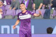 Anteprima immagine per Milenkovic si allontana sempre più dall’Inter: il piano della Fiorentina – CdS