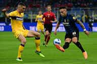 Anteprima immagine per Milenkovic resta nel mirino dell’Inter, sul giocatore anche la Juventus − Sky