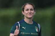 Anteprima immagine per Sampdoria-Inter Women termina 0-2! Inter prima in classifica con 10 punti