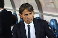 Anteprima immagine per Inzaghi ‘cambia’ ruolo: responsabilità adesso condivise con la dirigenza Inter