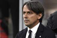 Anteprima immagine per Inter Venezia, Inzaghi si è affidato alla formazione-tipo