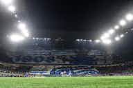 Anteprima immagine per San Siro spinge l’Inter: in 150mila tra Roma e Barcellona