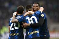 Anteprima immagine per Inter, definite le amichevoli: dal Lugano al Monaco. Gli impegni dei nerazzurri