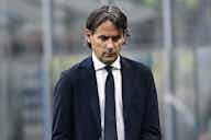 Anteprima immagine per Garinella: «Se succede questo, Inzaghi deve dimettersi dall’Inter»
