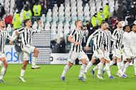 Image d'aperçu pour Juventus-Udinese : les tops et les flops du match