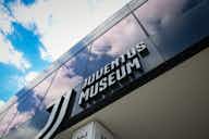 Preview image for Juventus Museum celebrates 10 years