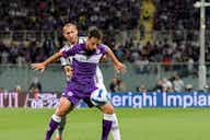 Preview image for STATS OF THE GAME | FIORENTINA - JUVENTUS