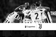 Preview image for Cygames and Juve, together again: On to the Next!