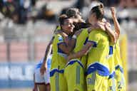 Preview image for TALKING POINTS | POMIGLIANO-JUVENTUS WOMEN