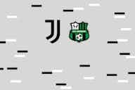 Preview image for Italian Cup | Ticket information for Juventus-Sassuolo