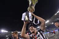 Preview image for MATCH PREVIEW | JUVENTUS - INTER | ITALIAN CUP